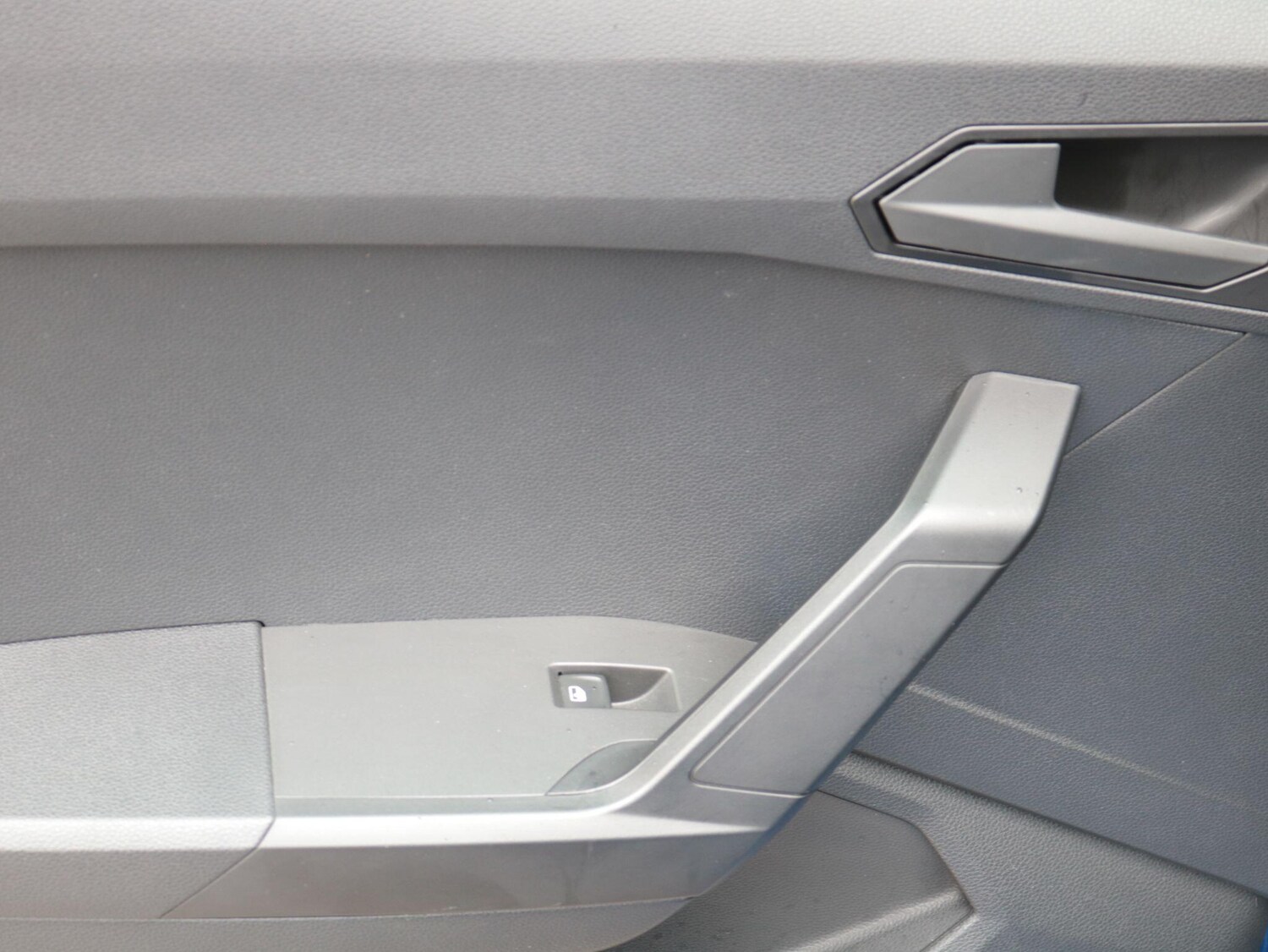 Used SEAT Ibiza 2022 for sale - 75927702: Photo 25