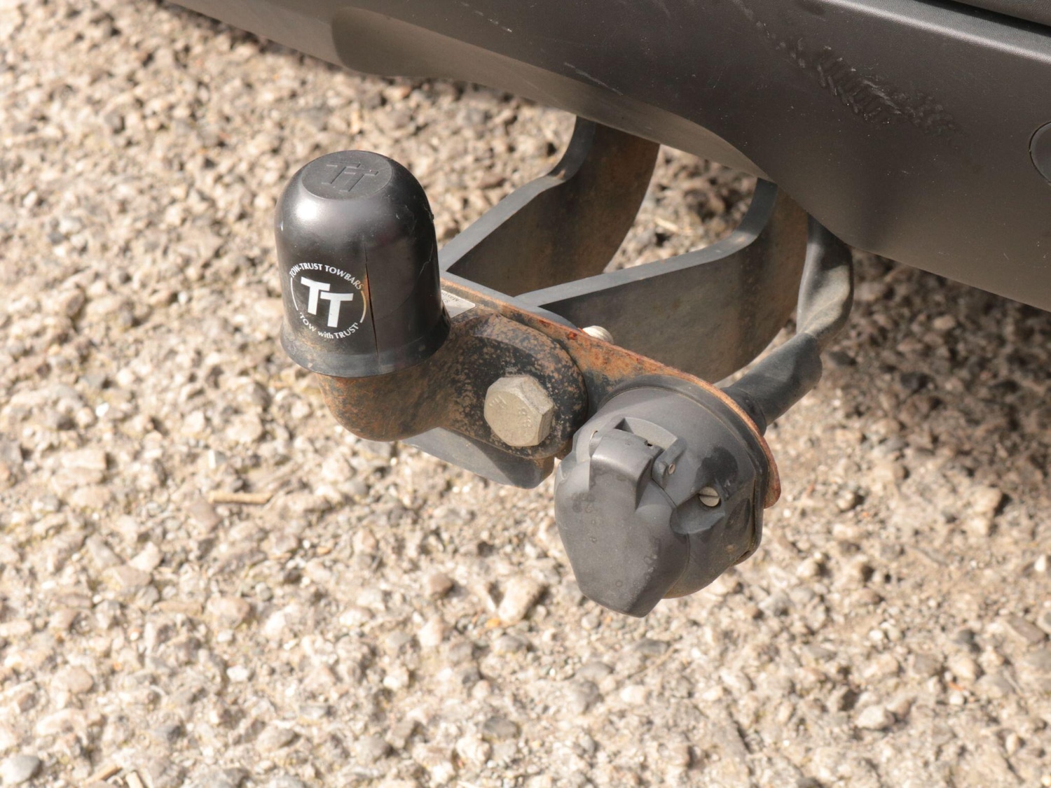 Used Dacia Duster 2021 for sale - 78019316: Photo 12