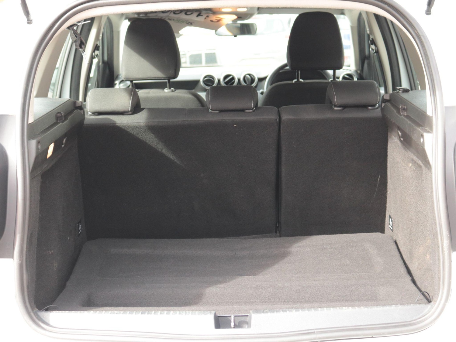 Used Dacia Duster 2021 for sale - 78019316: Photo 13