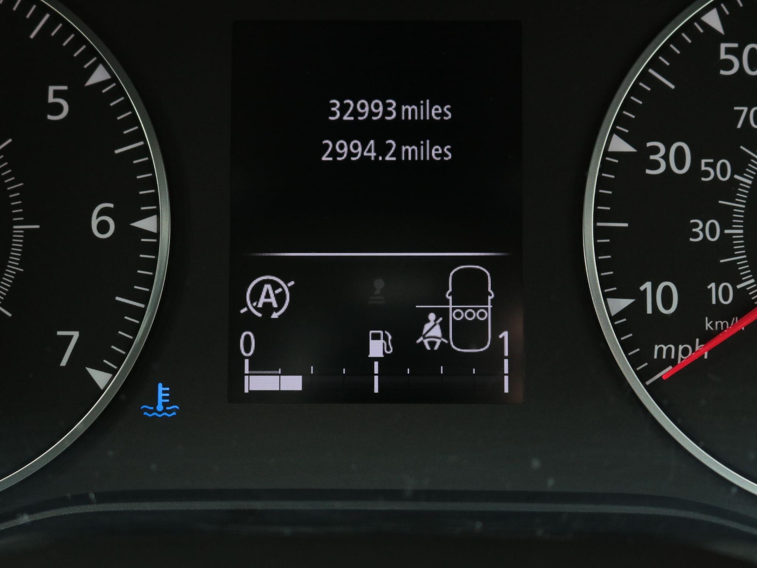 Used Dacia Duster 2021 for sale - 78019316: Photo 17