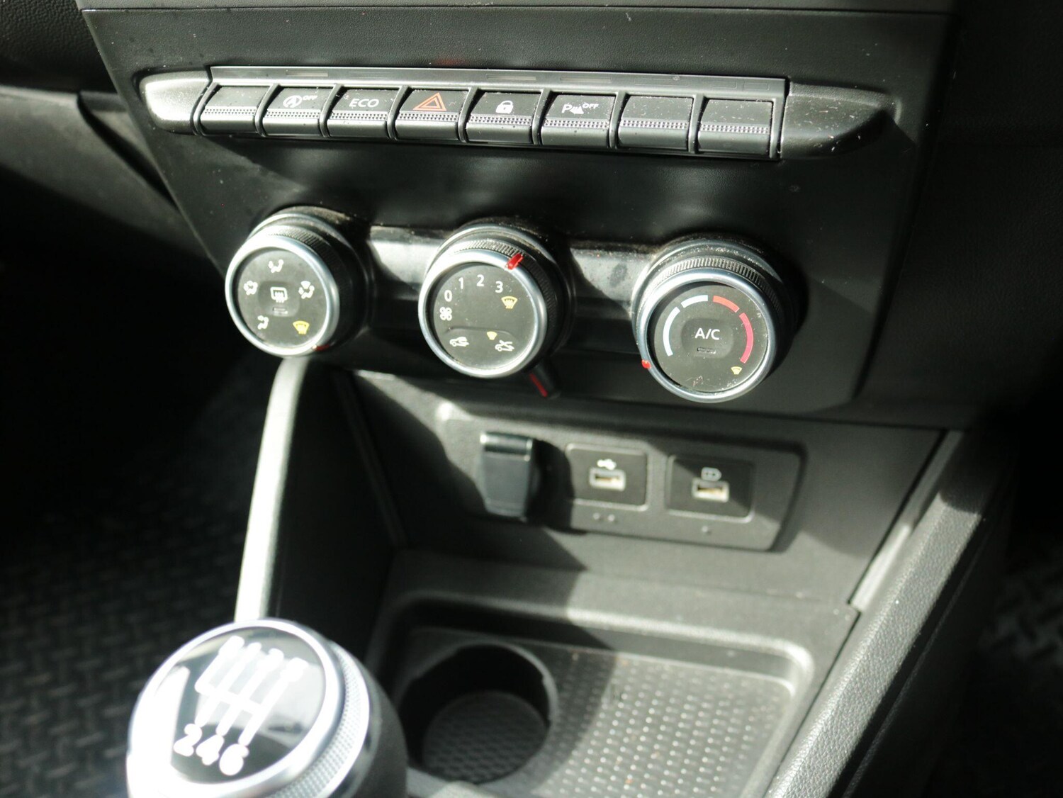 Used Dacia Duster 2021 for sale - 78019316: Photo 22