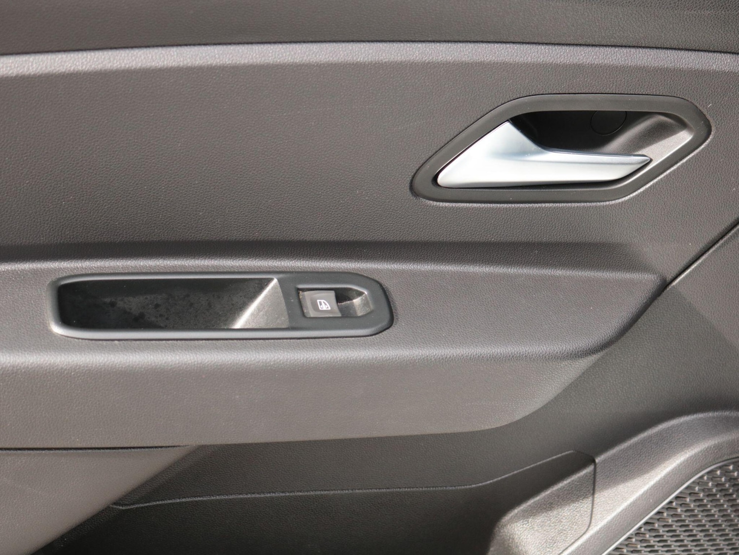 Used Dacia Duster 2021 for sale - 78019316: Photo 26