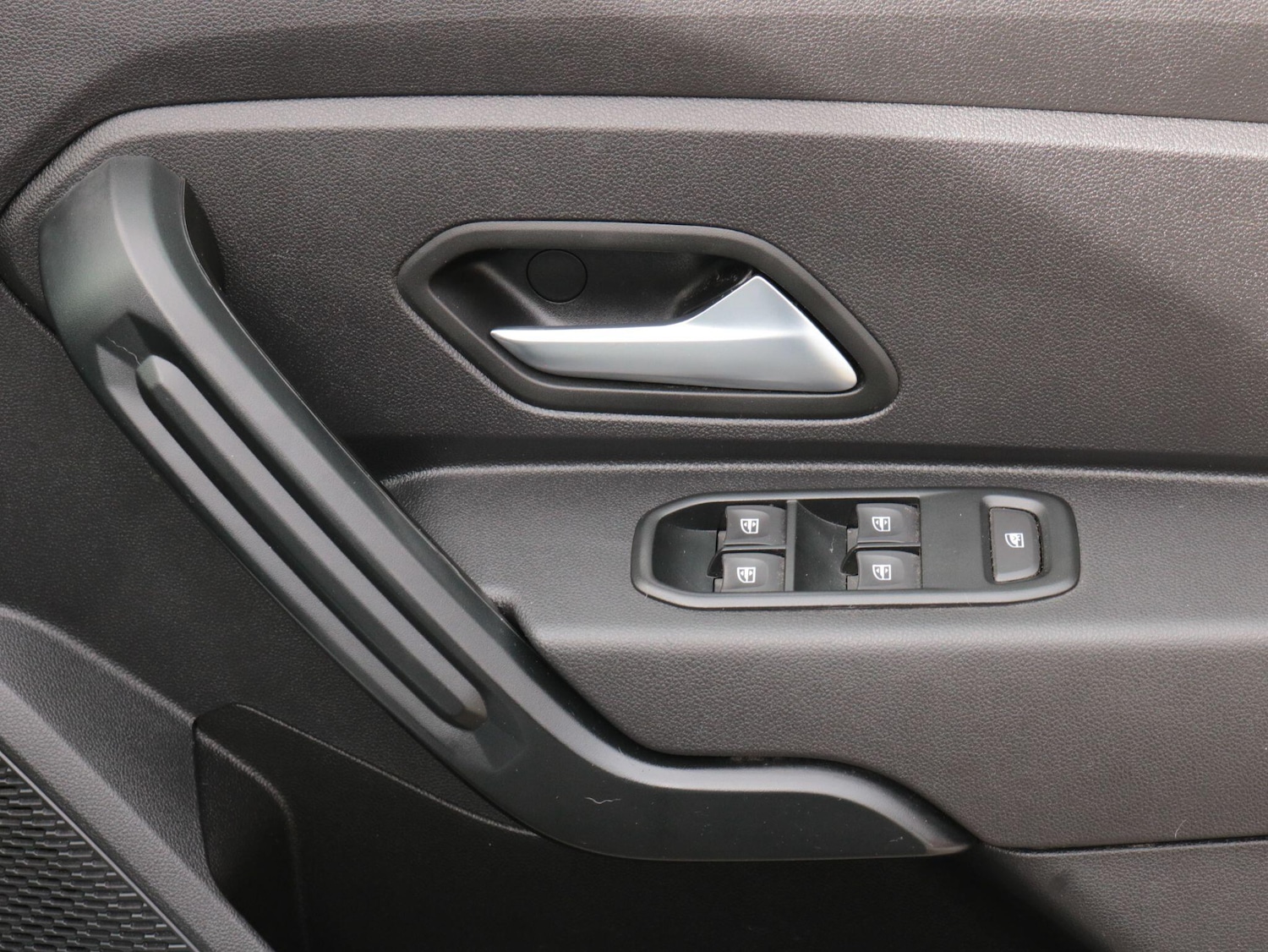 Used Dacia Duster 2021 for sale - 78019316: Photo 27