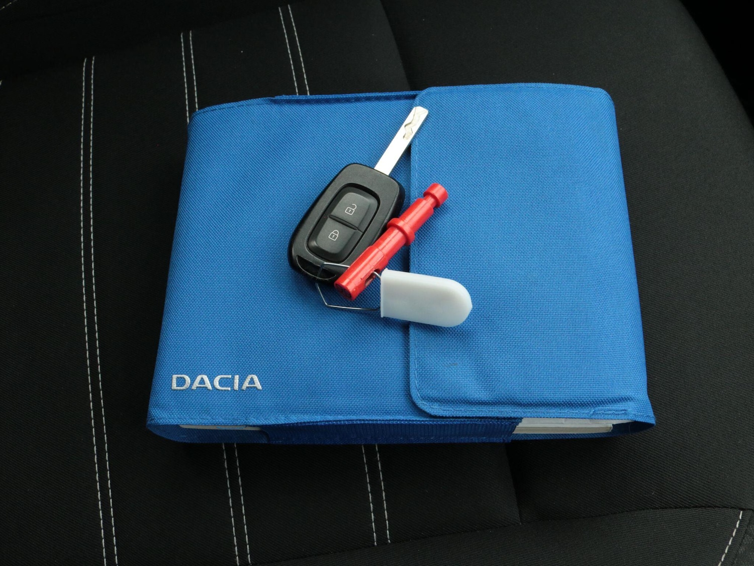 Used Dacia Duster 2021 for sale - 78019316: Photo 28