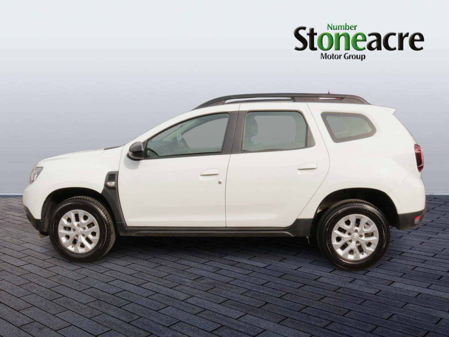 Used Dacia Duster 2021 for sale - 78019316: Photo 8