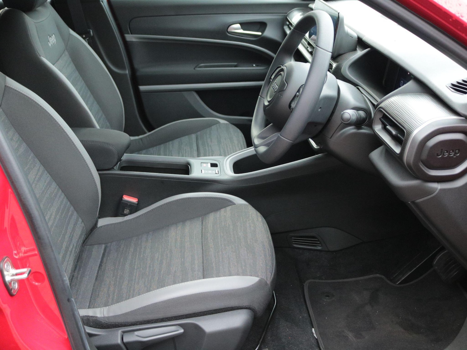 Used Jeep Other 2025 for sale - 77624977: Photo 13