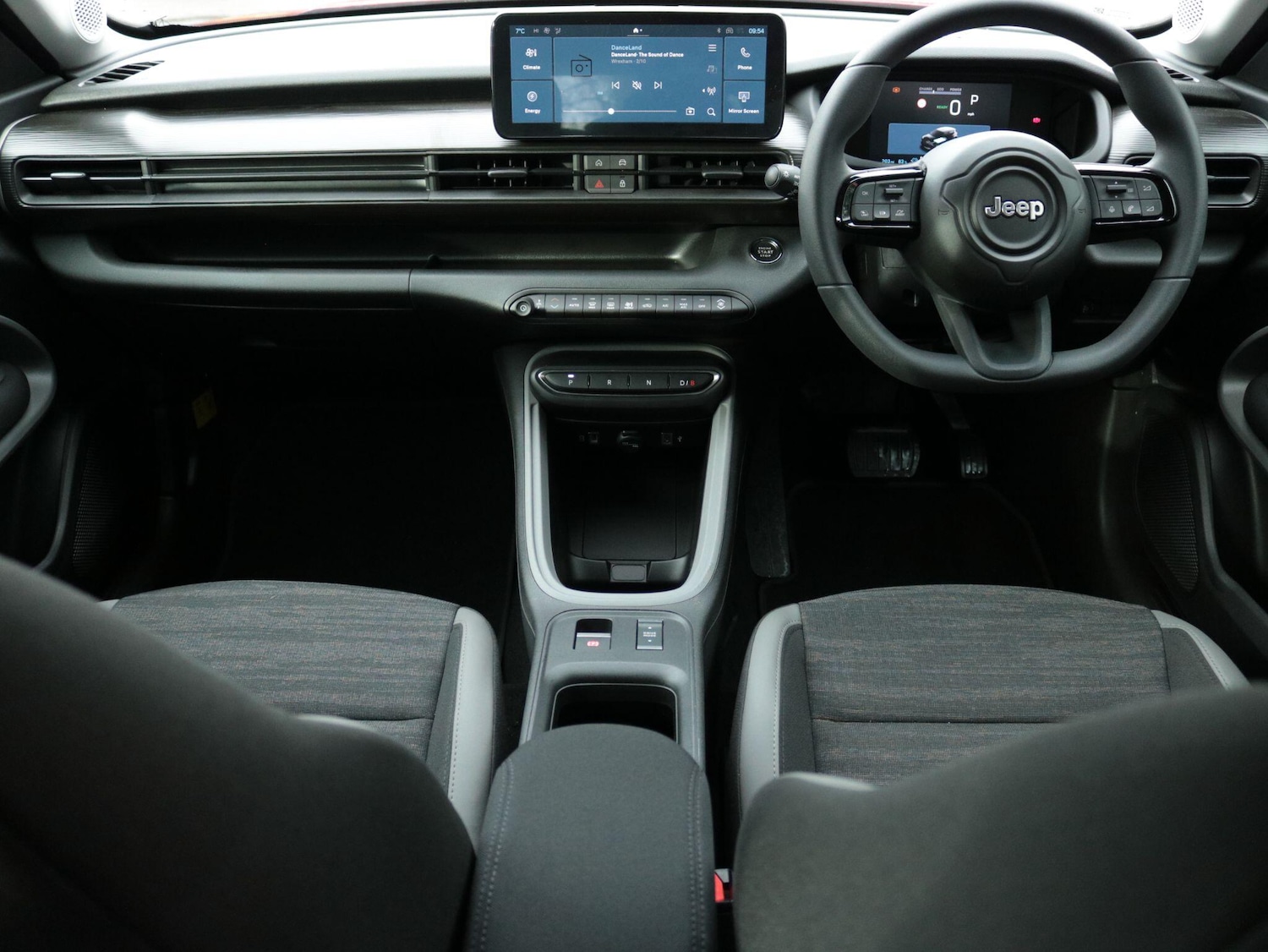 Used Jeep Other 2025 for sale - 77624977: Photo 14