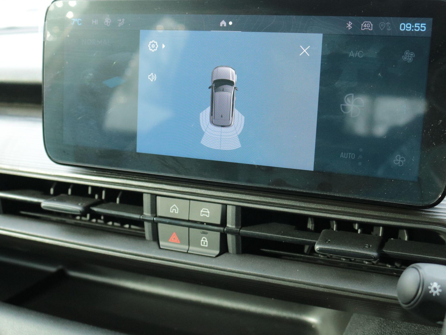 Used Jeep Other 2025 for sale - 77624977: Photo 20