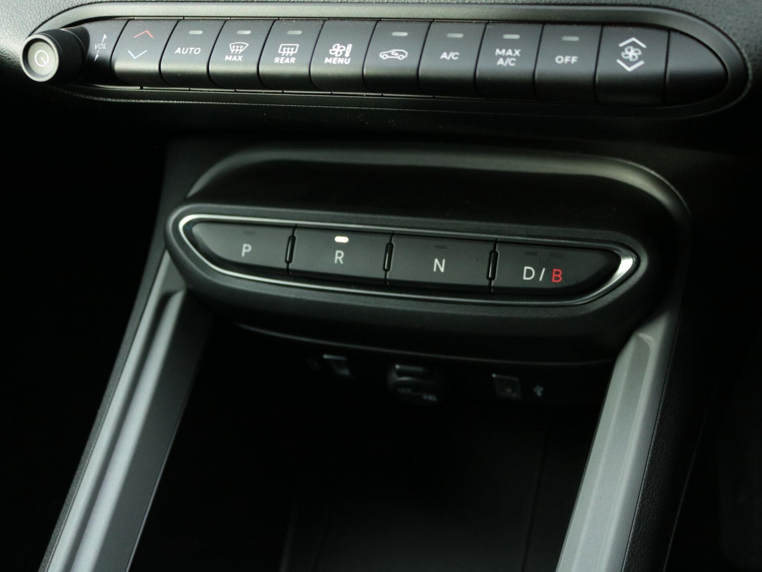 Used Jeep Other 2025 for sale - 77624977: Photo 21