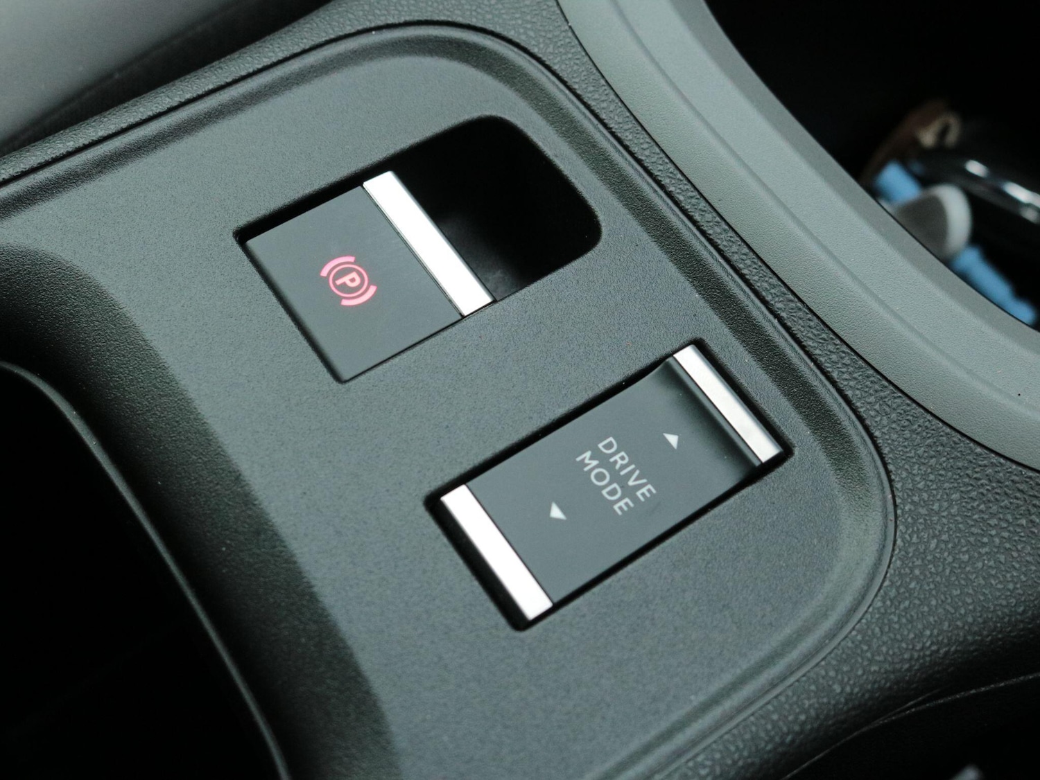 Used Jeep Other 2025 for sale - 77624977: Photo 22