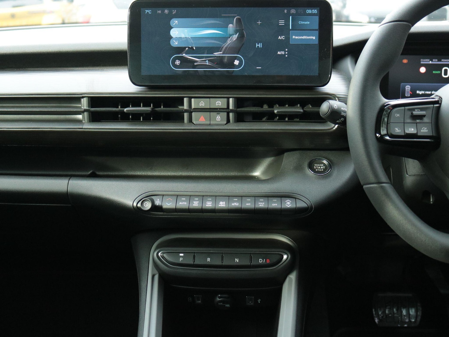 Used Jeep Other 2025 for sale - 77624977: Photo 23