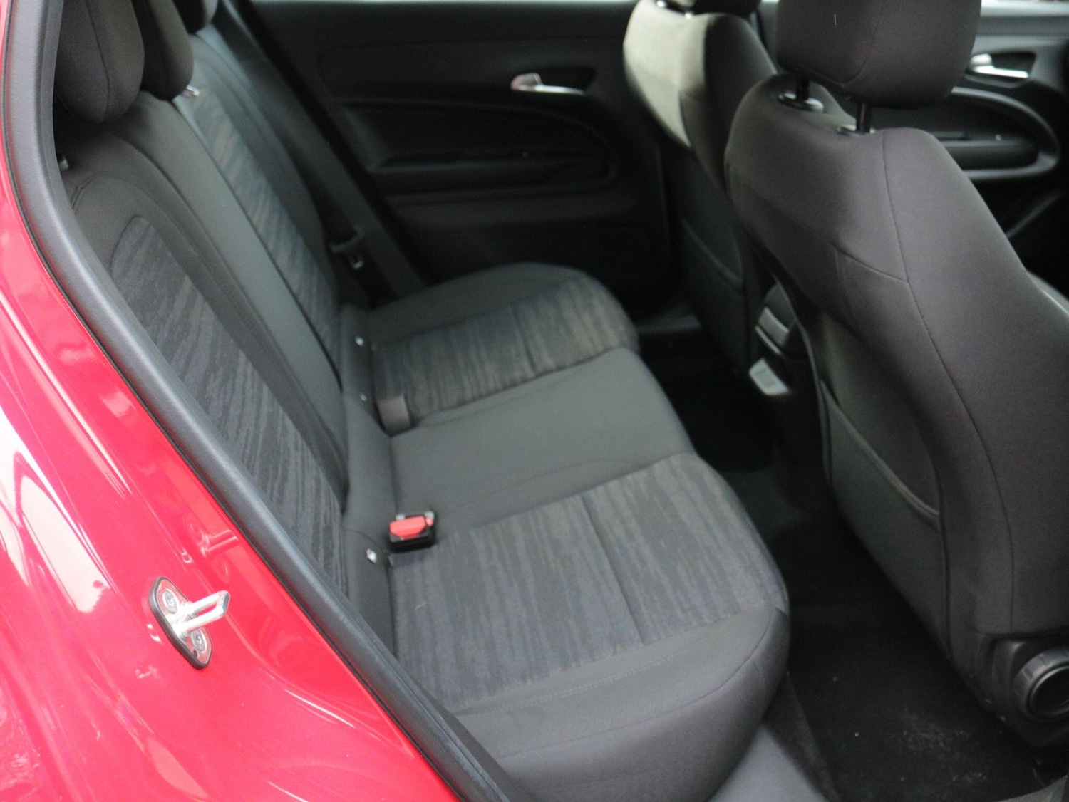 Used Jeep Other 2025 for sale - 77624977: Photo 24