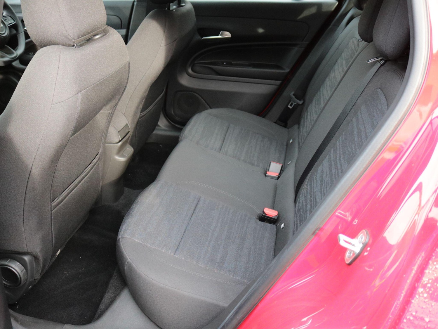 Used Jeep Other 2025 for sale - 77624977: Photo 25