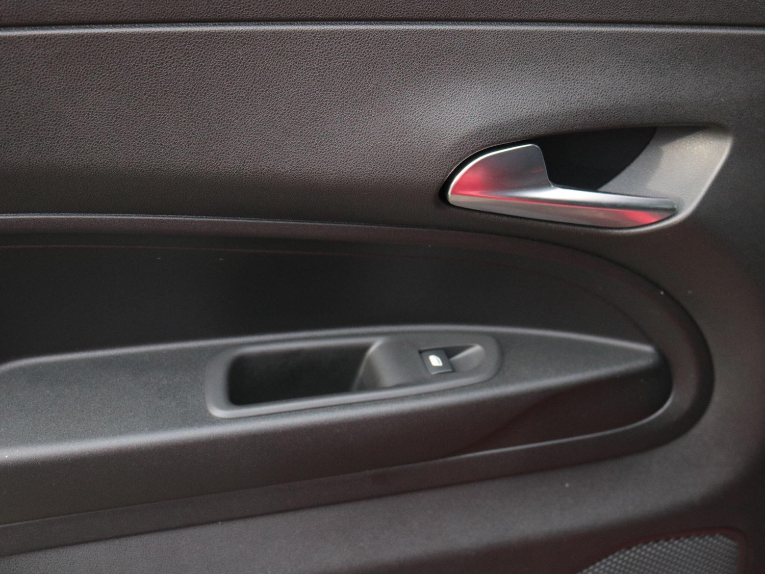 Used Jeep Other 2025 for sale - 77624977: Photo 26