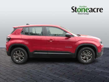 Used Jeep Other 2025 for sale - 77624977: Photo