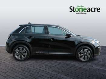 Used Fiat 600 2025 for sale - 74945179: Photo