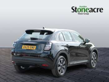 Used Fiat 600 2025 for sale - 74945179: Photo