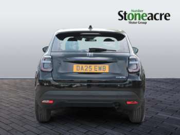 Used Fiat 600 2025 for sale - 74945179: Photo