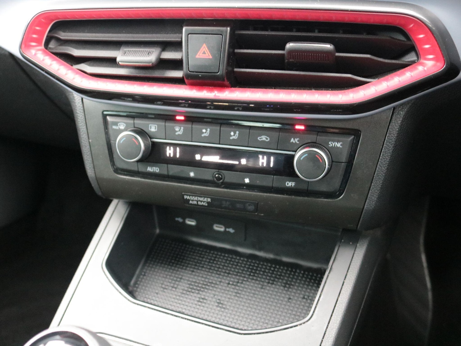 Used SEAT Ibiza 2023 for sale - 76485295: Photo 21