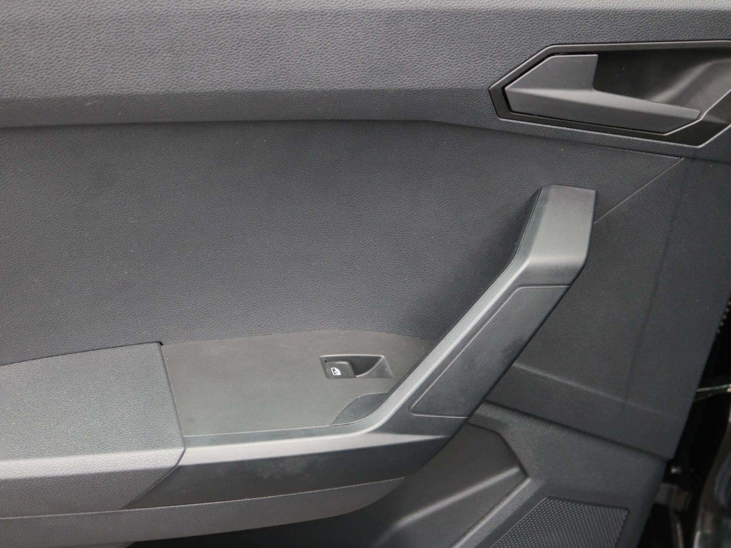 Used SEAT Ibiza 2023 for sale - 76485295: Photo 25