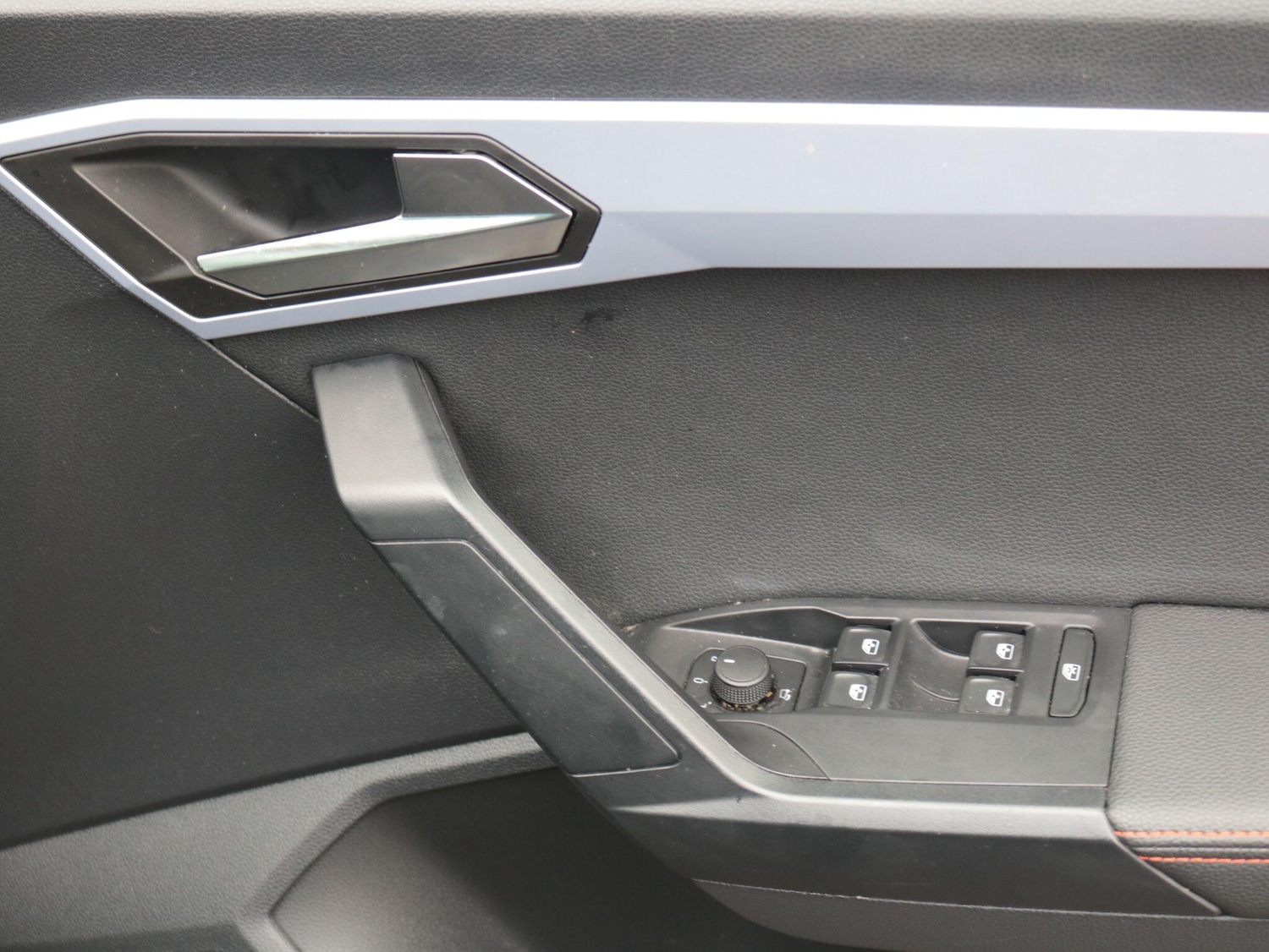 Used SEAT Ibiza 2023 for sale - 76485295: Photo 26