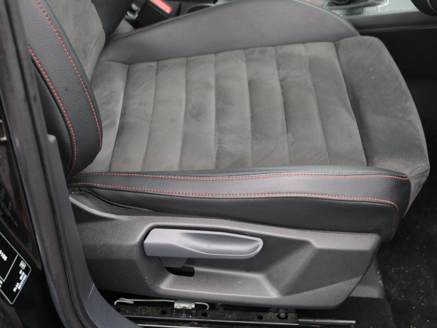 Used SEAT Ibiza 2023 for sale - 76485295: Photo 27