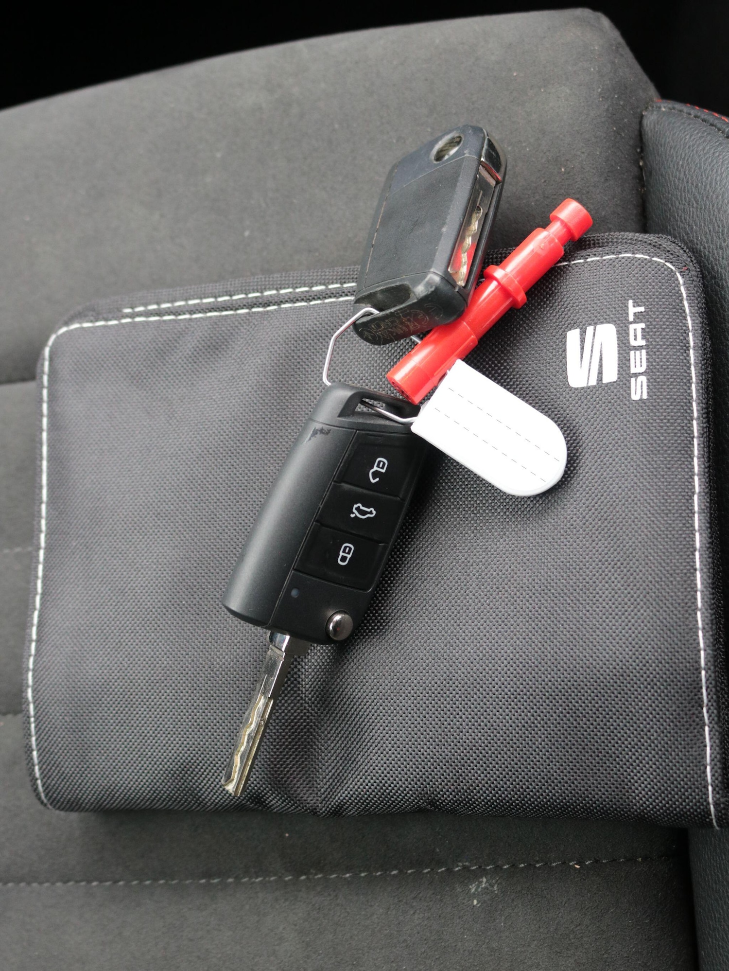 Used SEAT Ibiza 2023 for sale - 76485295: Photo 28