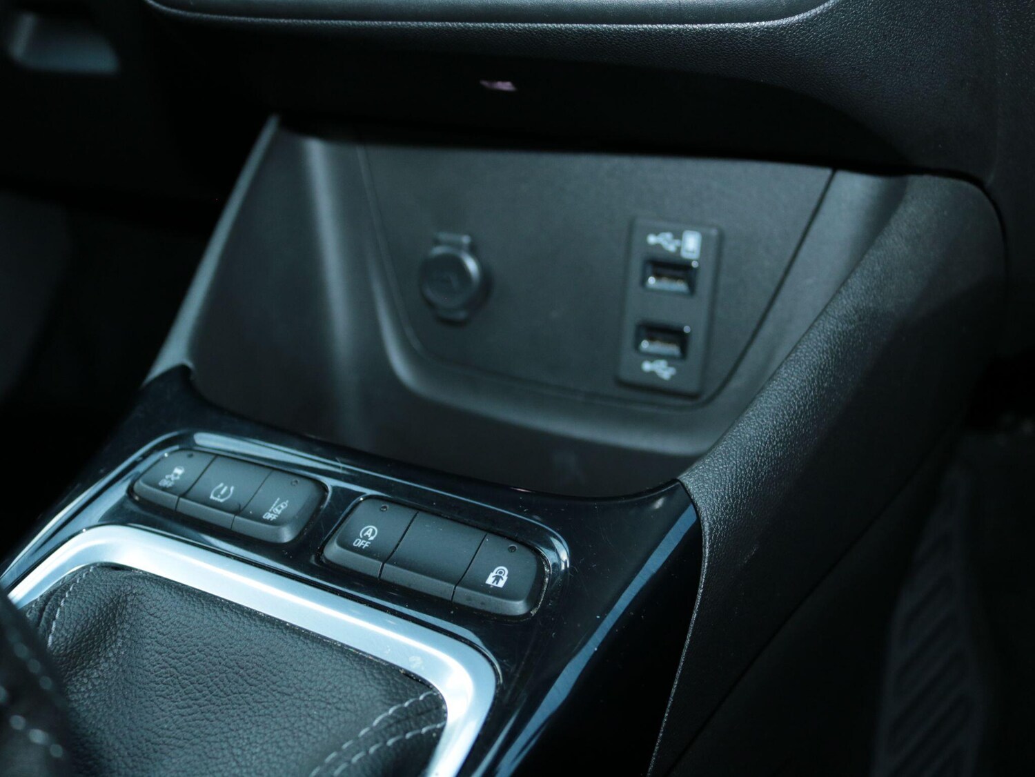 Used Vauxhall Crossland 2022 for sale - 77424874: Photo 23