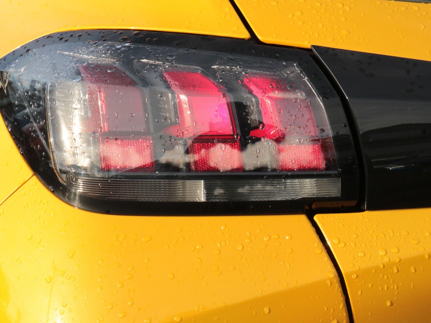 Used Peugeot 208 2021 for sale - 76976705: Photo 12