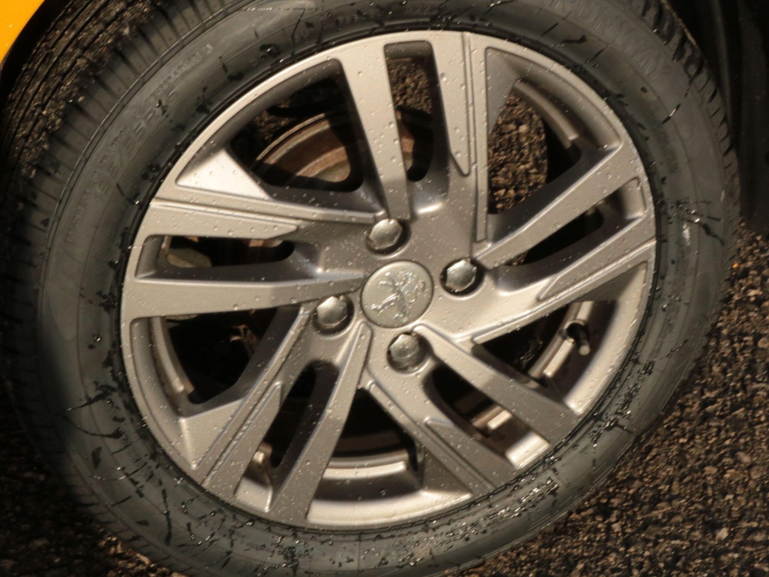 Used Peugeot 208 2021 for sale - 76976705: Photo 13