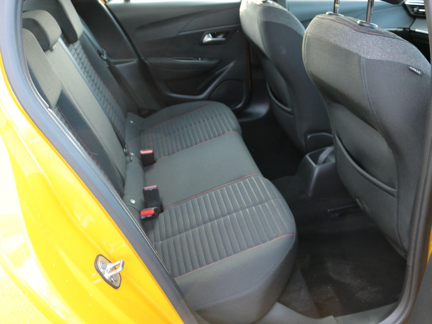 Used Peugeot 208 2021 for sale - 76976705: Photo 26