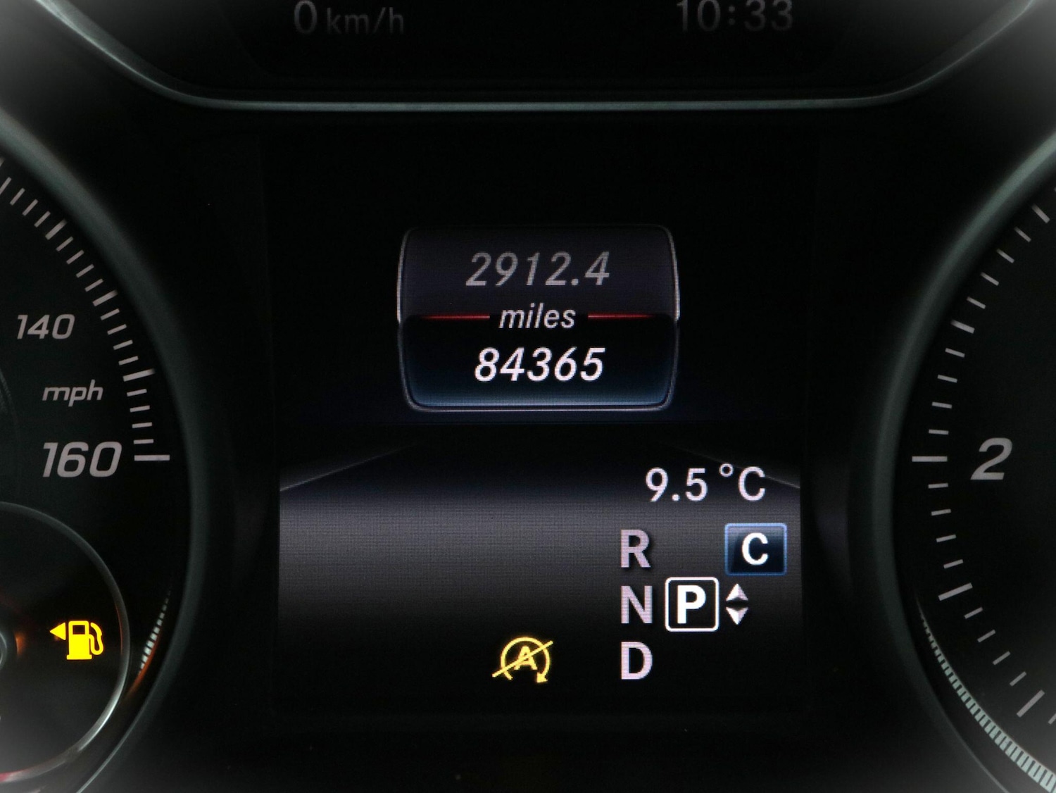 Used Mercedes-Benz A-Class for sale - 77625805: Photo 14