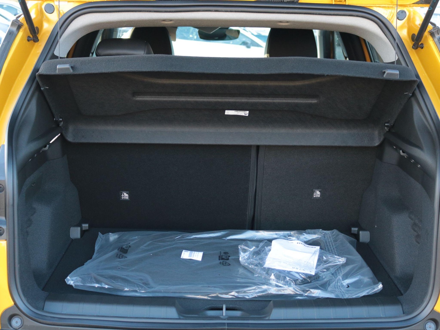 Used Jeep Other 2025 for sale - 77484578: Photo 12