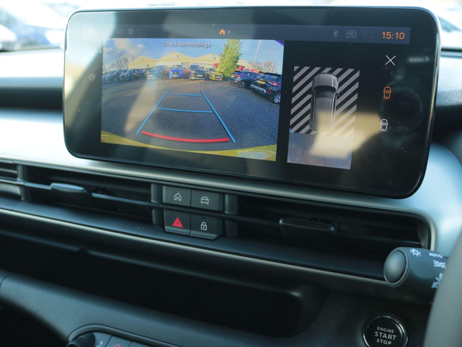 Used Jeep Other 2025 for sale - 77484578: Photo 19