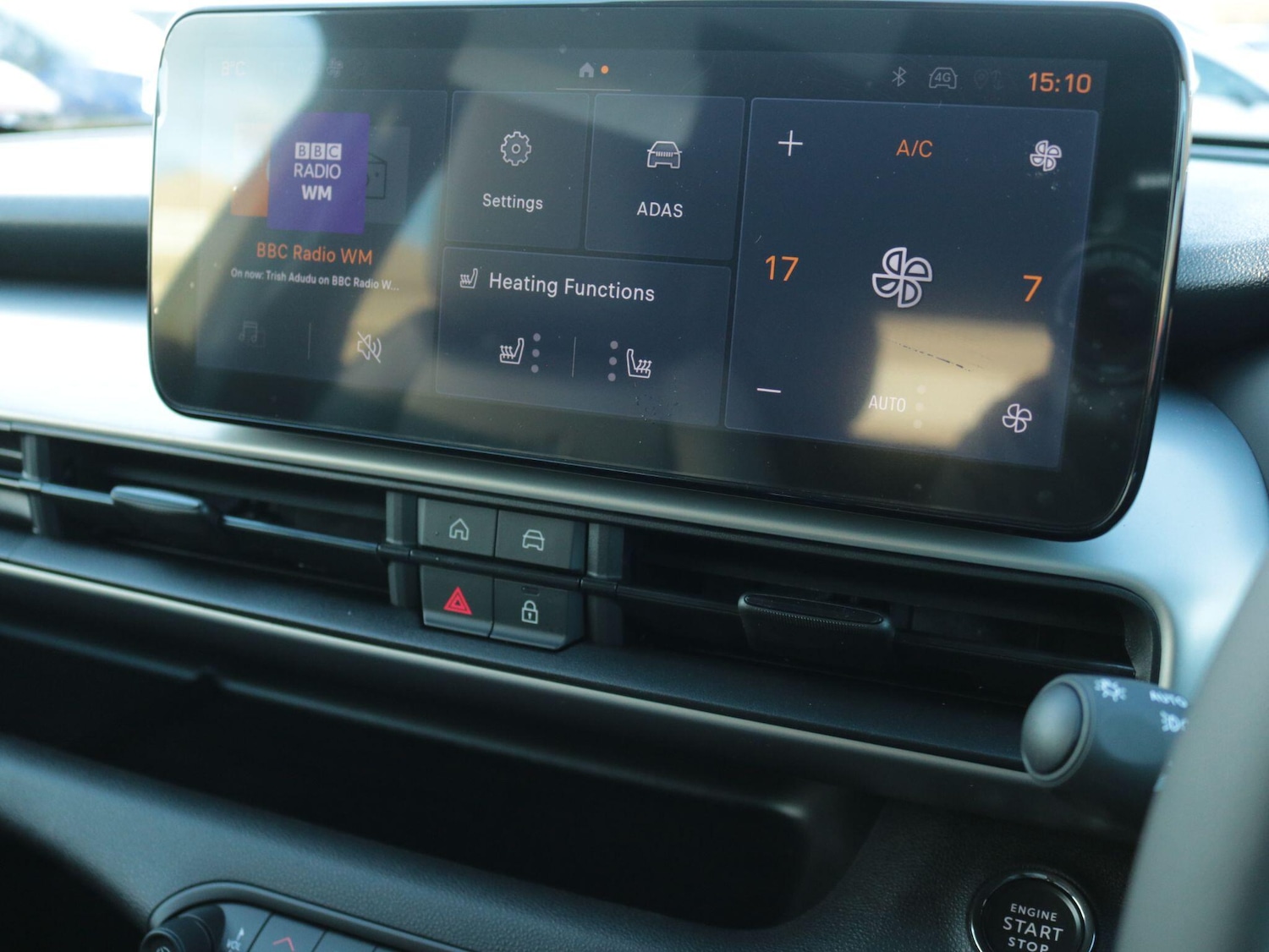 Used Jeep Other 2025 for sale - 77484578: Photo 20