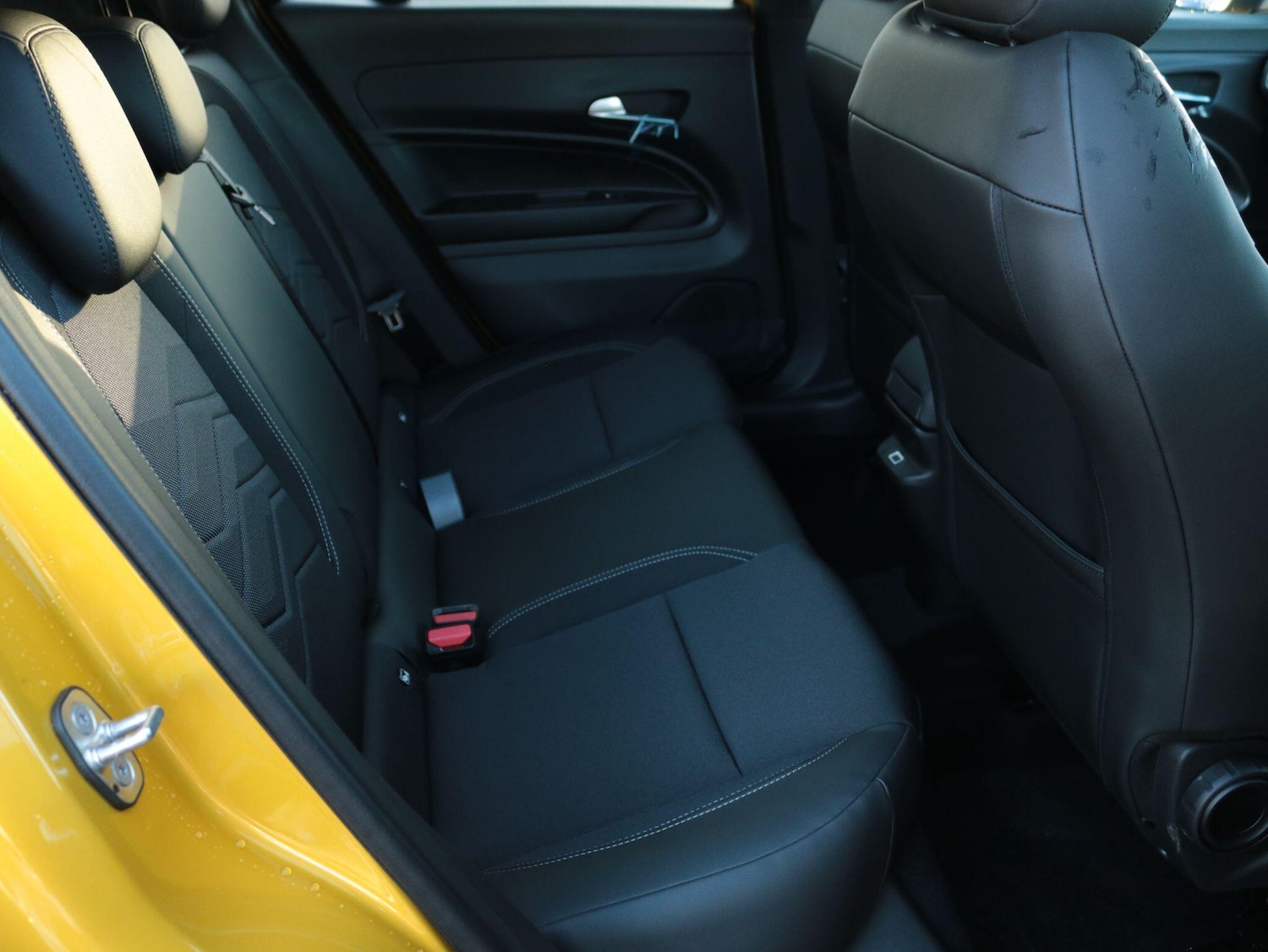 Used Jeep Other 2025 for sale - 77484578: Photo 24