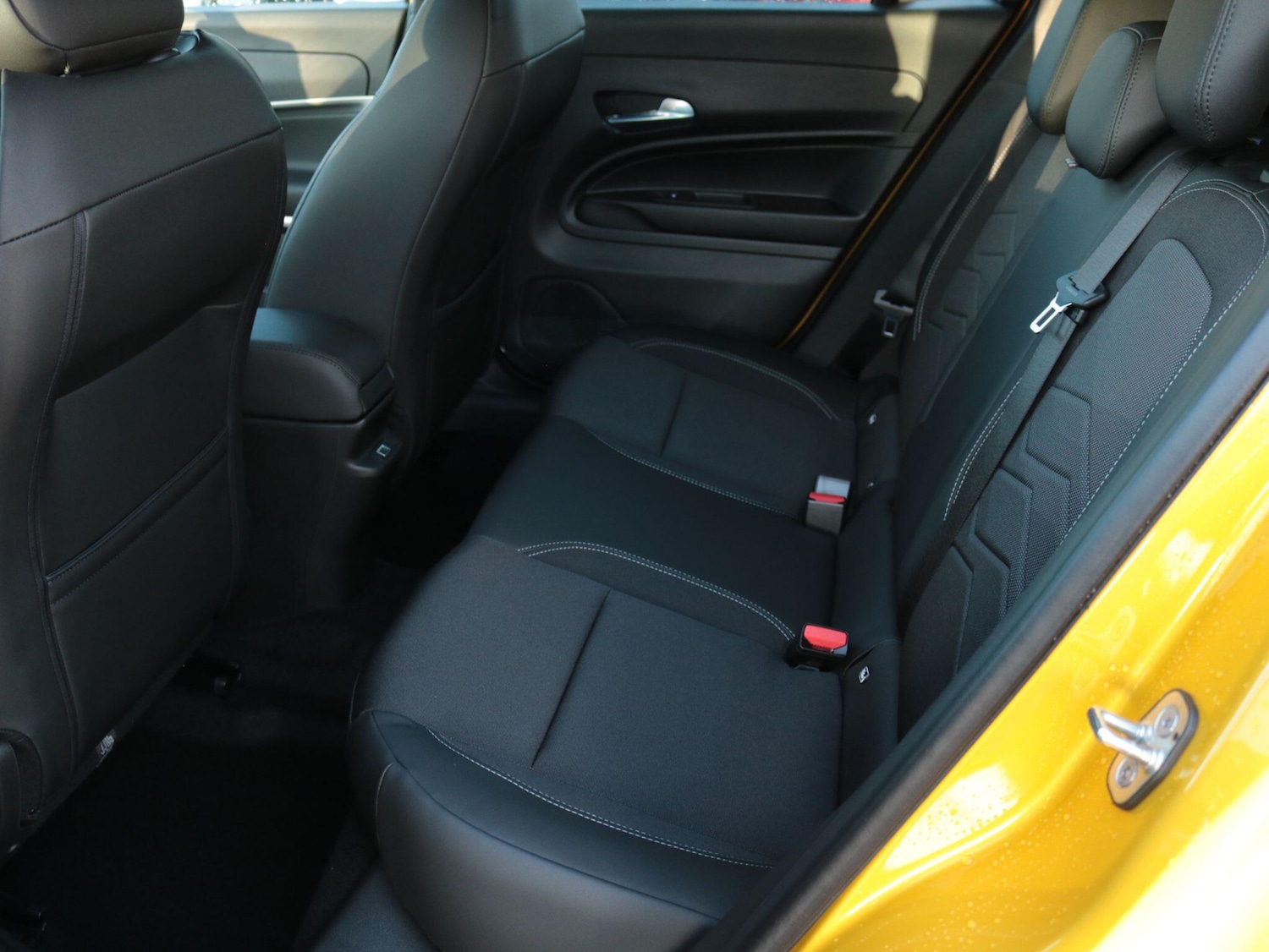 Used Jeep Other 2025 for sale - 77484578: Photo 25