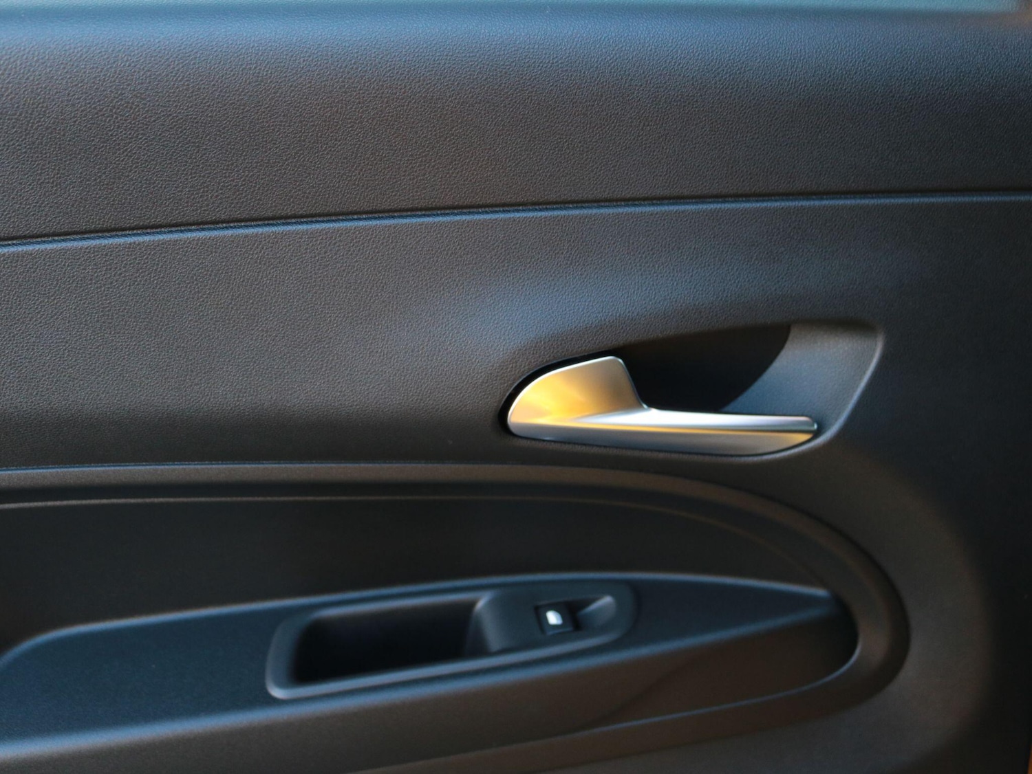 Used Jeep Other 2025 for sale - 77484578: Photo 26