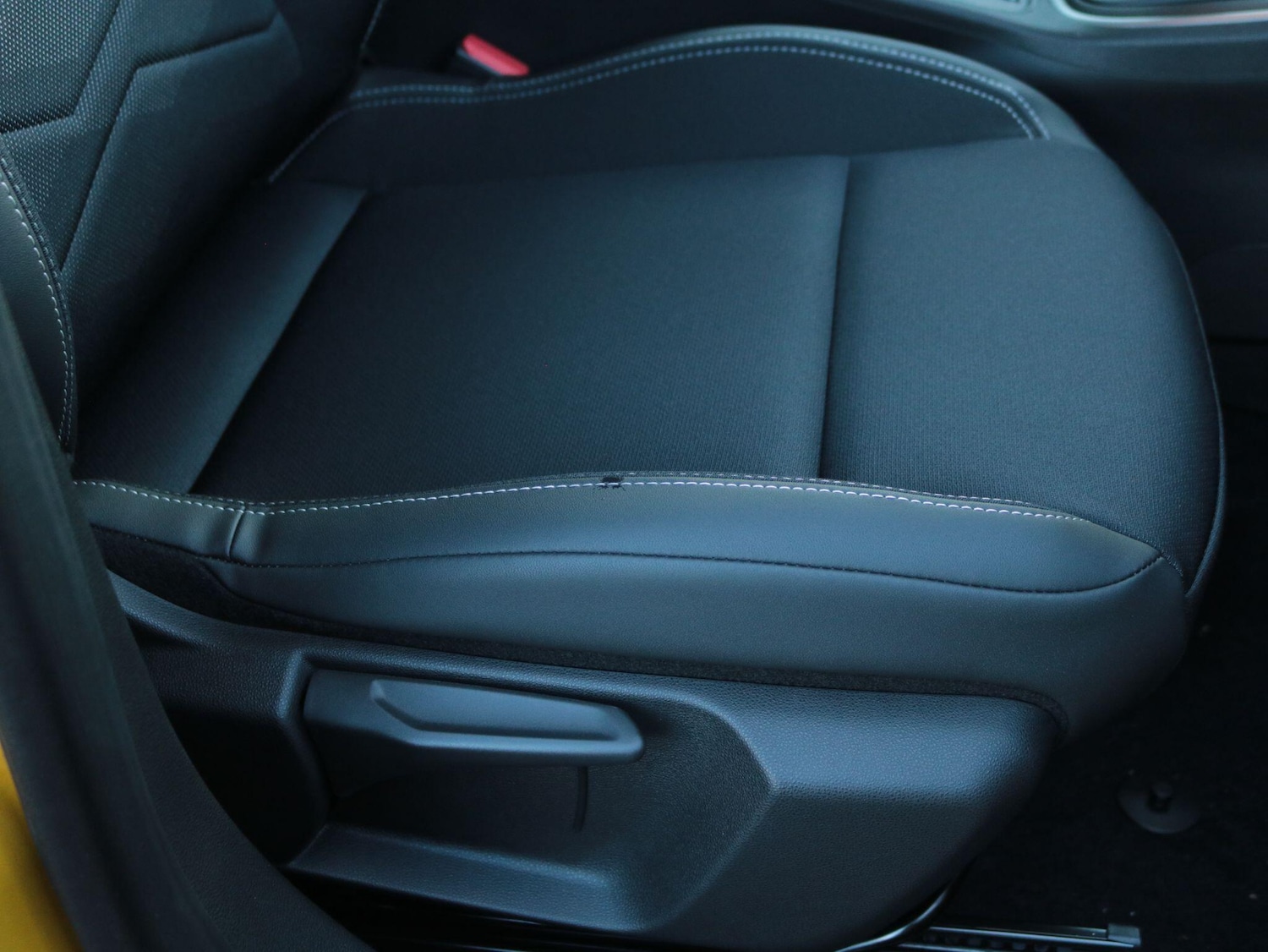 Used Jeep Other 2025 for sale - 77484578: Photo 28