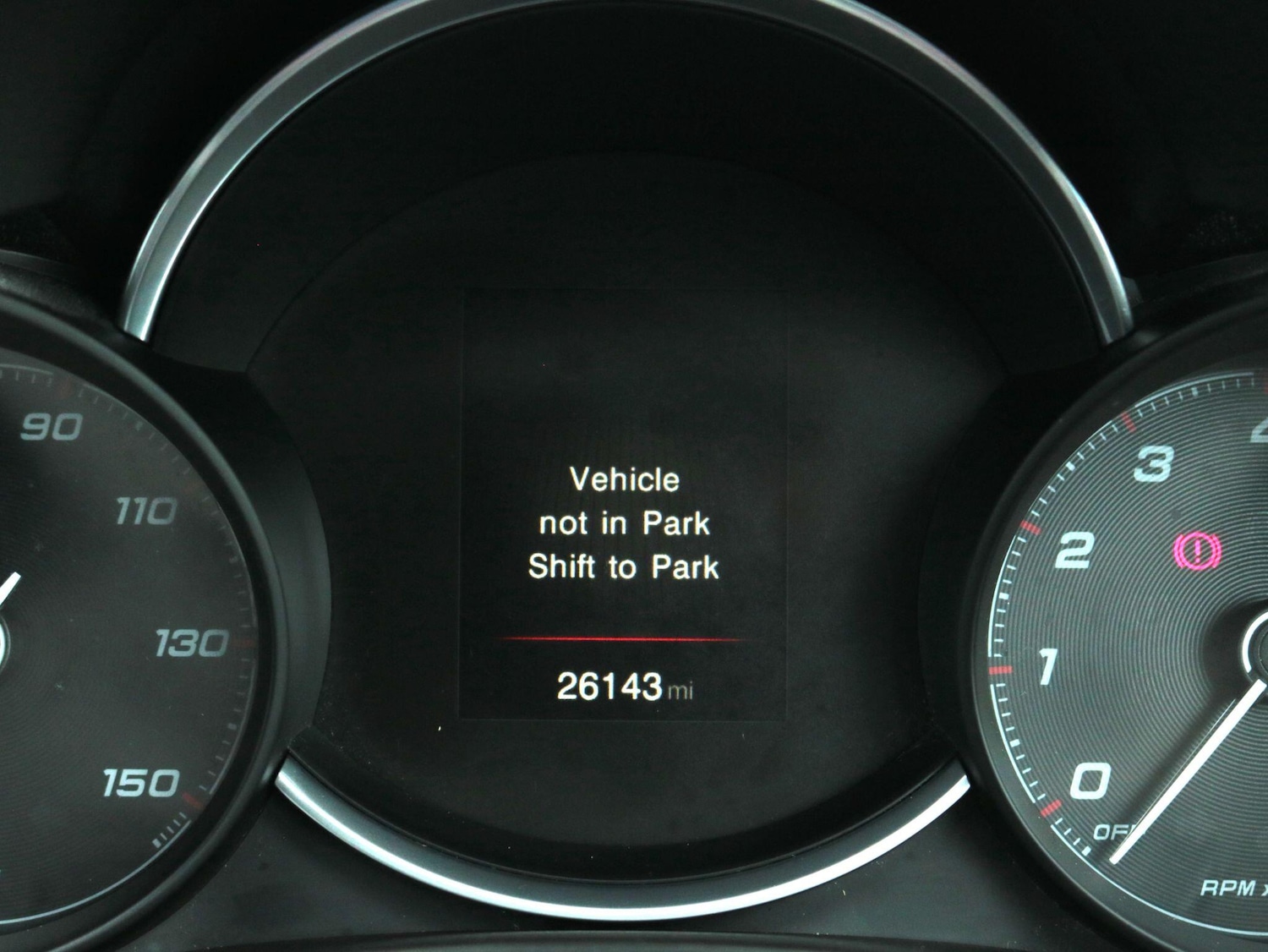 Used Fiat 500X 2022 for sale - 77625634: Photo 16