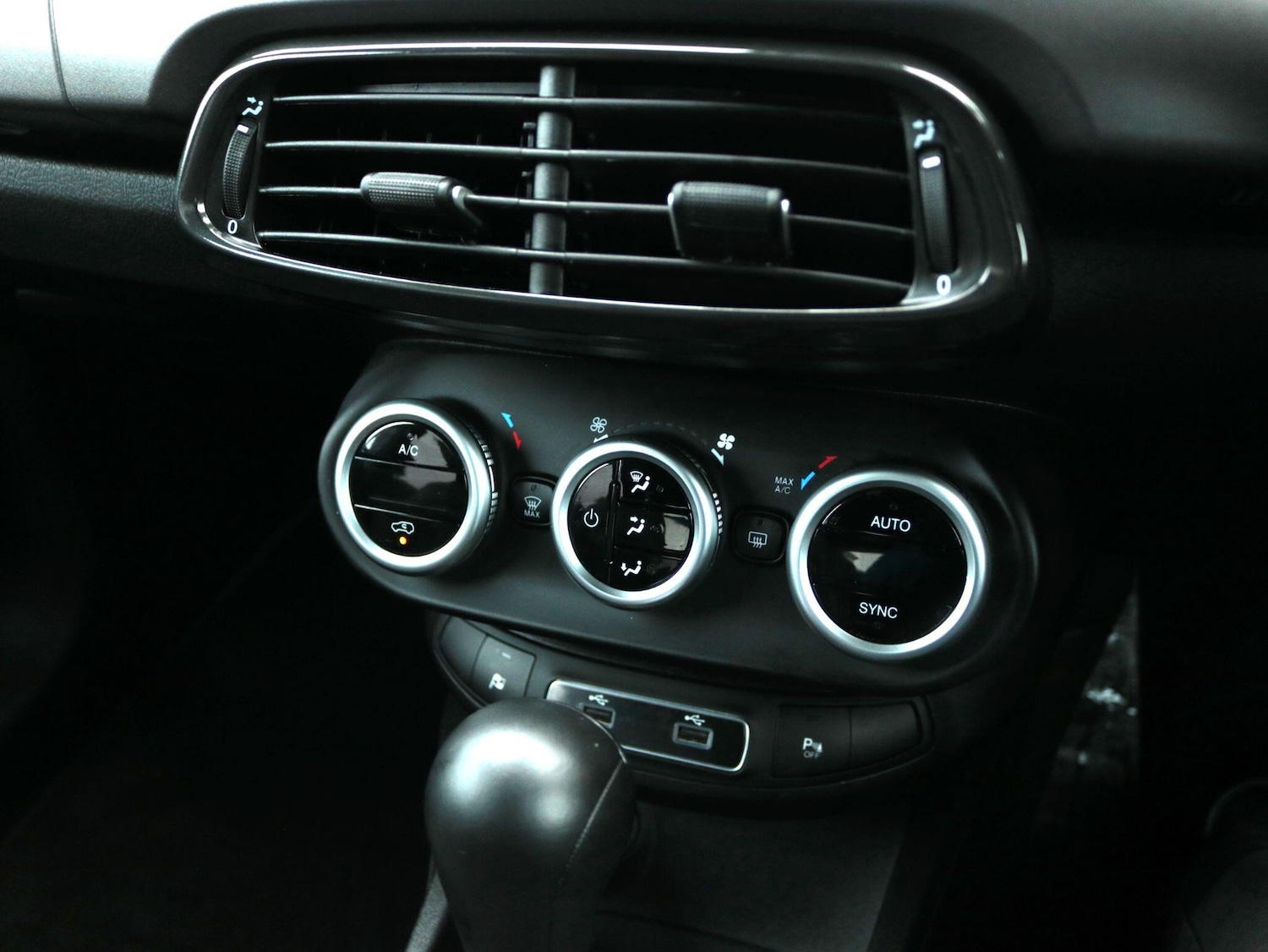 Used Fiat 500X 2022 for sale - 77625634: Photo 21