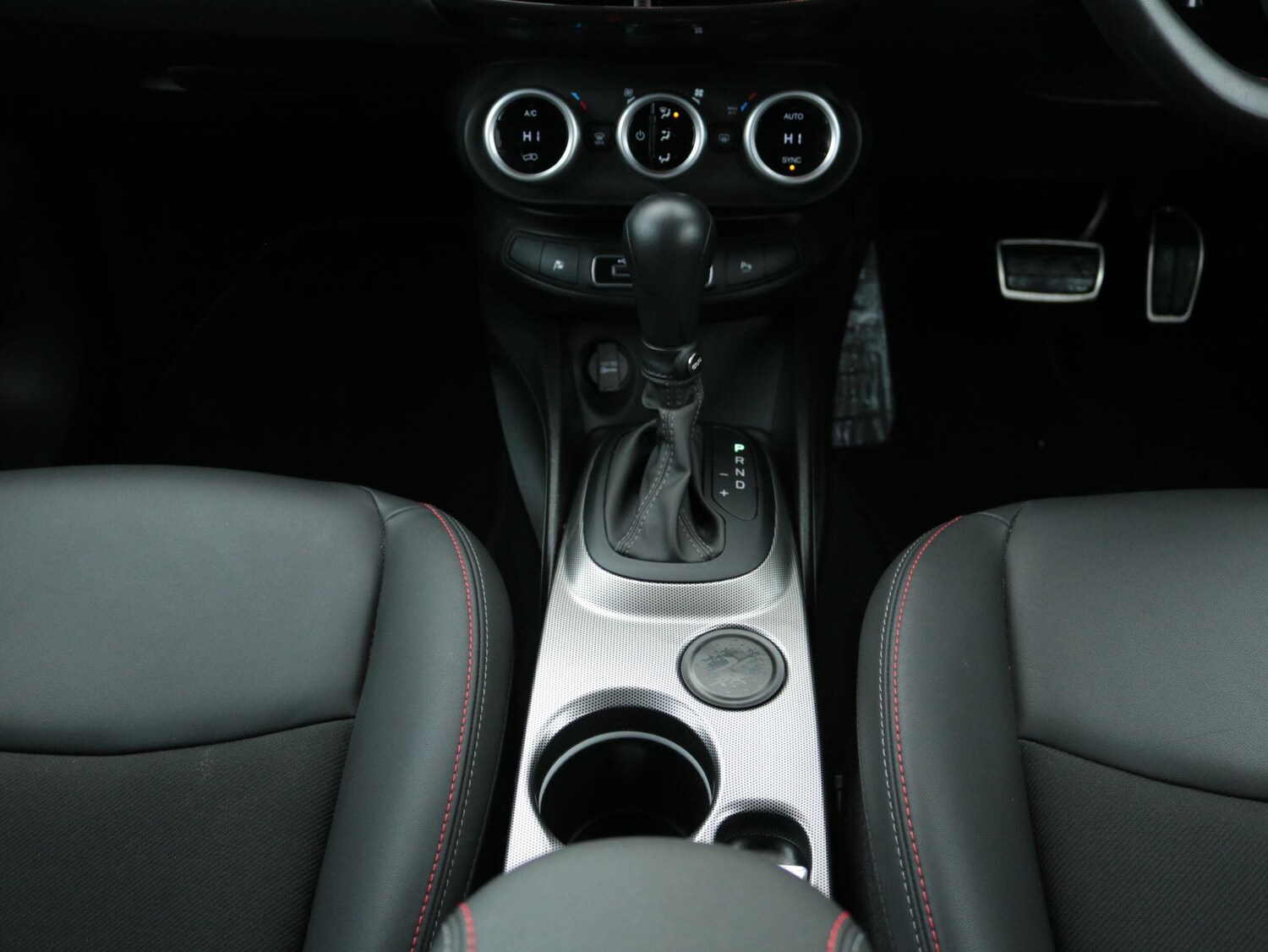 Used Fiat 500X 2022 for sale - 77625634: Photo 24