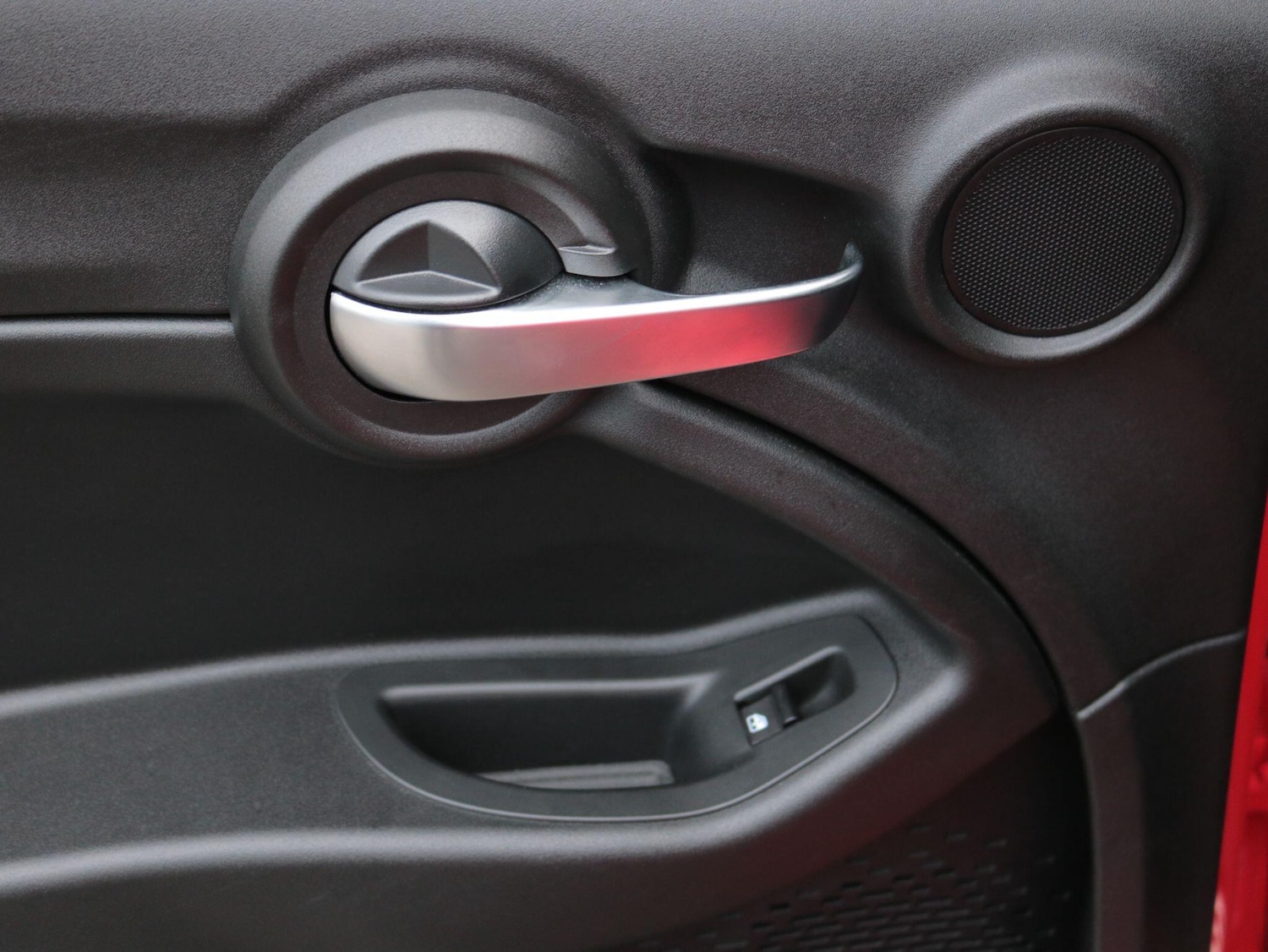 Used Fiat 500X 2022 for sale - 77625634: Photo 27