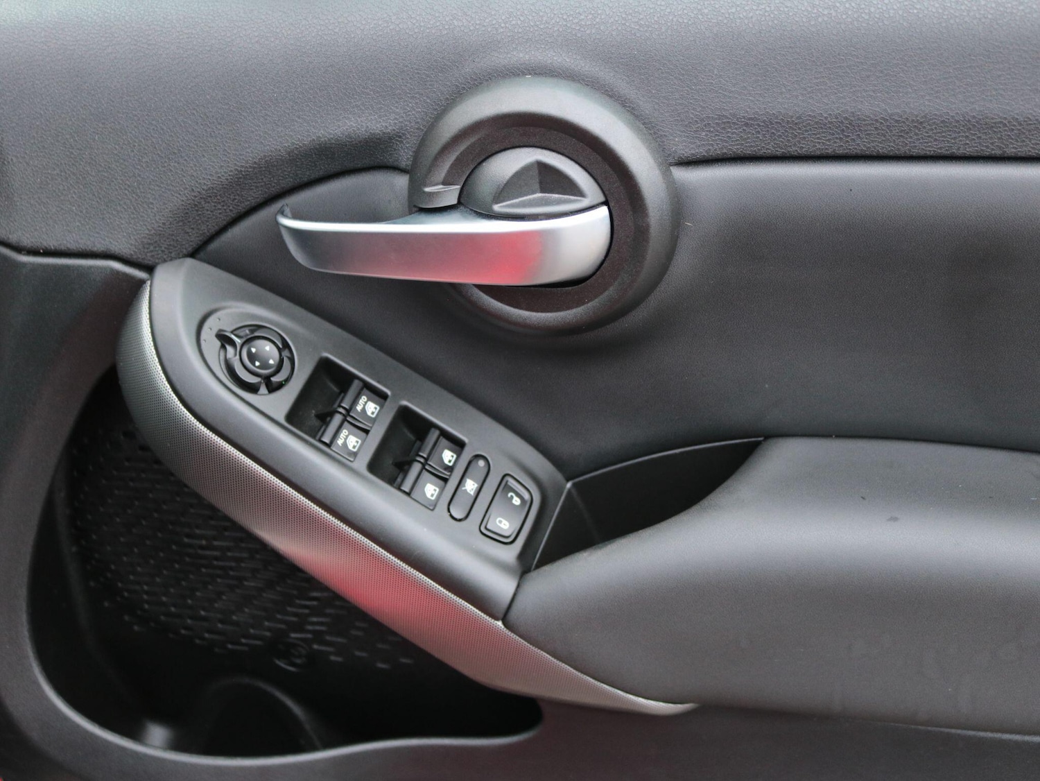 Used Fiat 500X 2022 for sale - 77625634: Photo 28