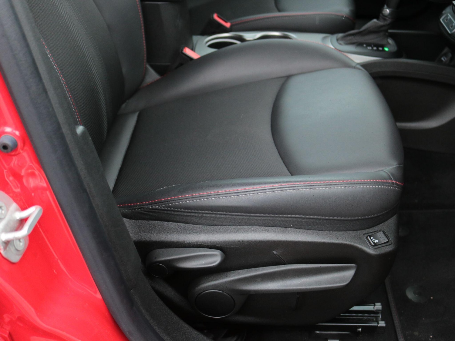 Used Fiat 500X 2022 for sale - 77625634: Photo 29