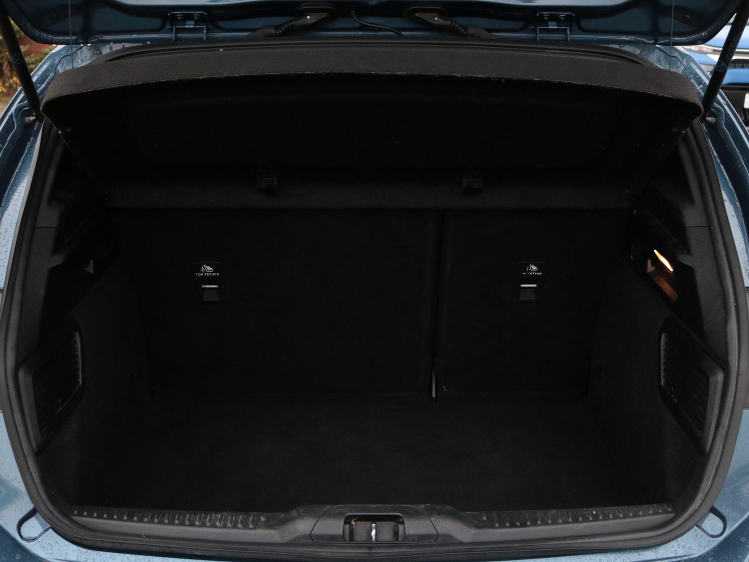 Used Ford Focus 2021 for sale - 76926461: Photo 12