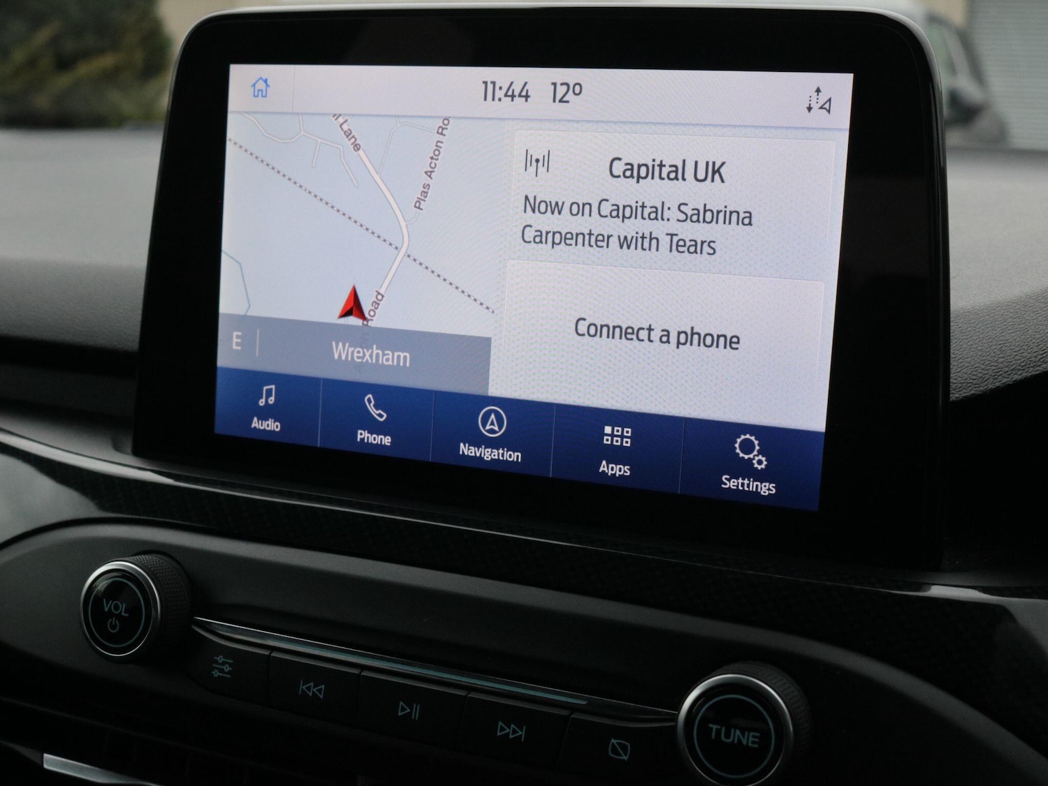 Used Ford Focus 2021 for sale - 76926461: Photo 18