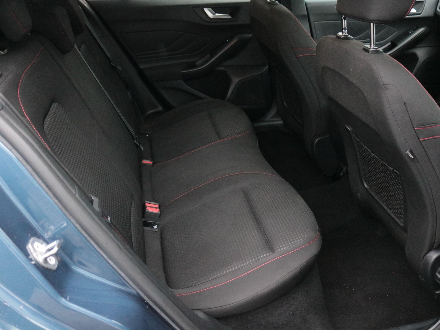 Used Ford Focus 2021 for sale - 76926461: Photo 24