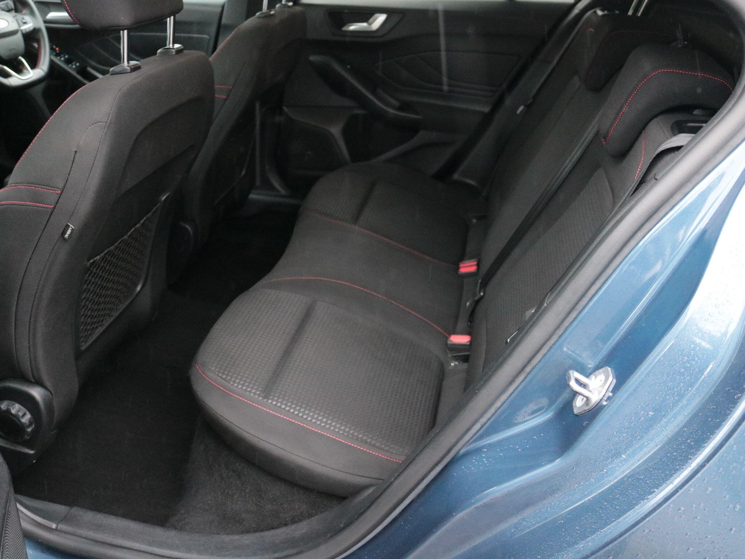 Used Ford Focus 2021 for sale - 76926461: Photo 25