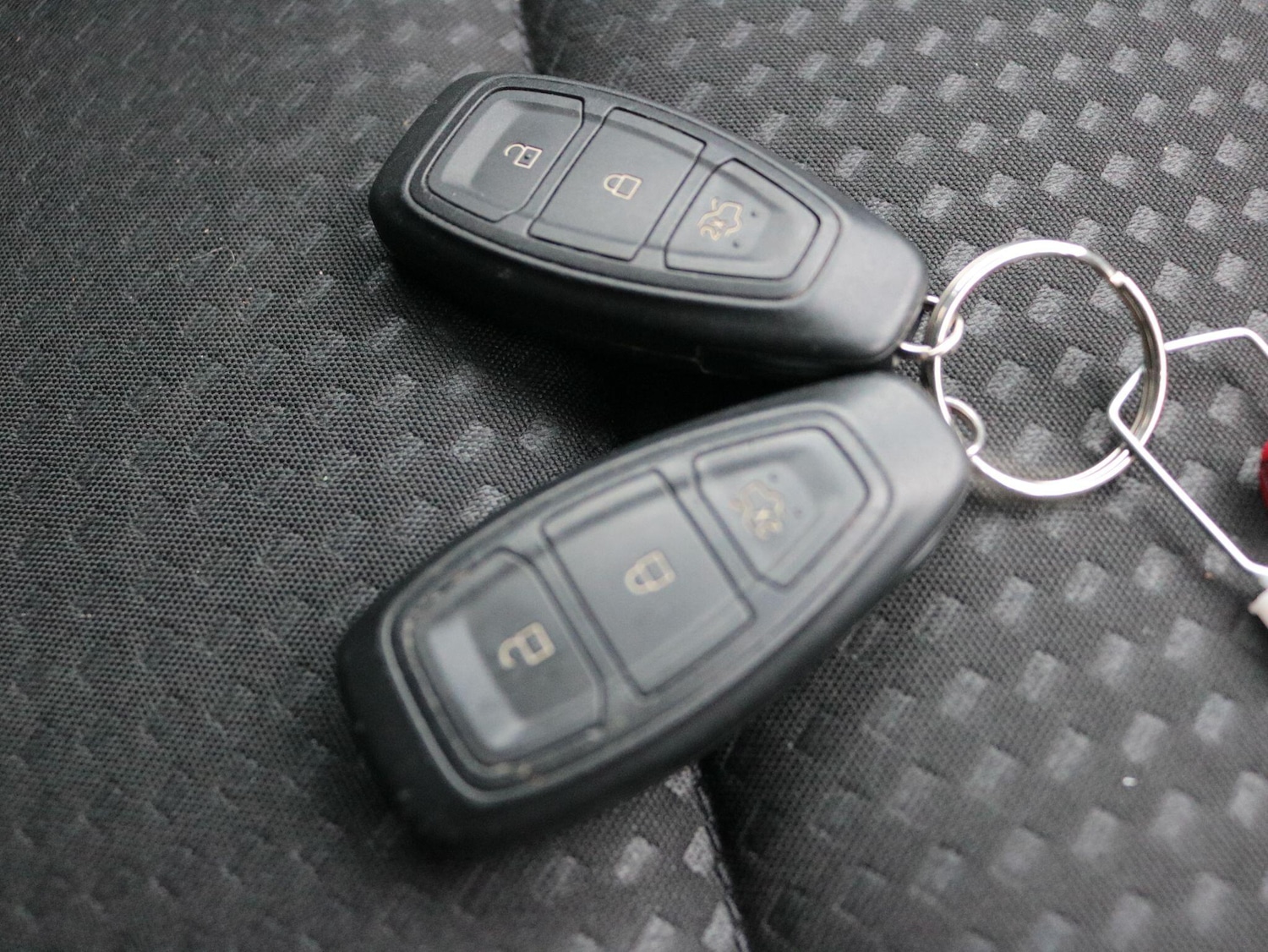 Used Ford Focus 2021 for sale - 76926461: Photo 26